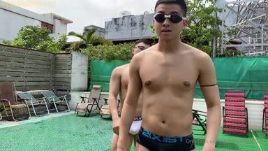 Asian_Gay_Fuck_Collection