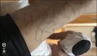 Asian_Gay_Fuck_Collection