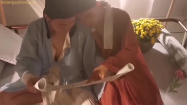 Asian_Gay_Fuck_Collection
