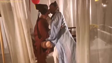 Asian_Gay_Fuck_Collection