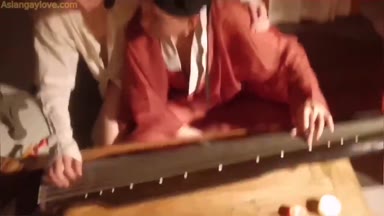 Asian_Gay_Fuck_Collection