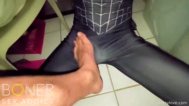 @bonersexaddict
