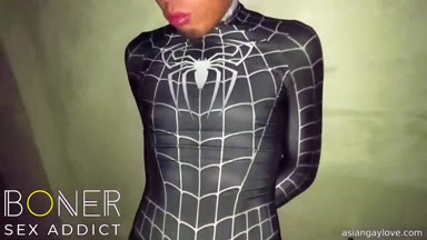 @bonersexaddict