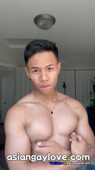 @brotistaa