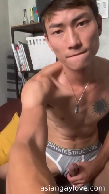 @onlymorgen