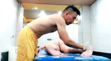Chinese_Bathhouse_Spy_Cam