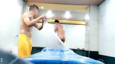 Chinese_Bathhouse_Spy_Cam