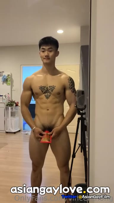 @vincenthong