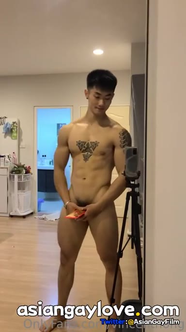 @vincenthong