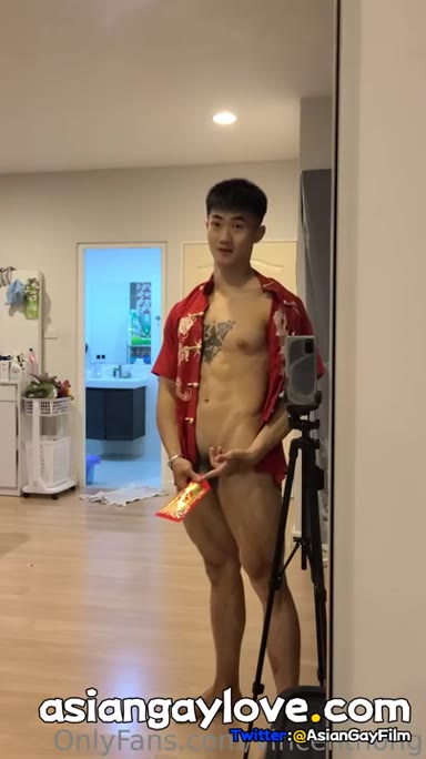 @vincenthong