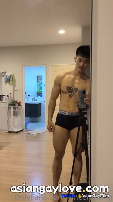 @vincenthong