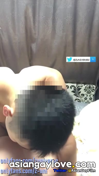 @zuniverse