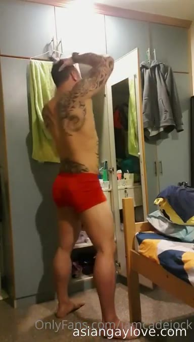 @Iamcadejock