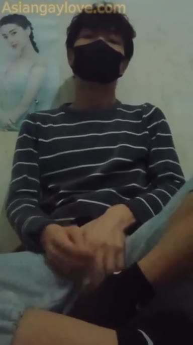 Asian_Gay_Fuck_Collection