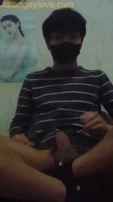 Asian_Gay_Fuck_Collection