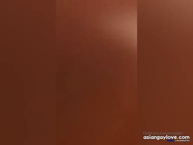 @onlyalan