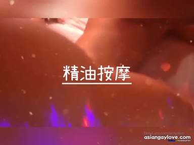 @onlyalan