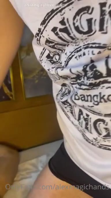@alexmagichands