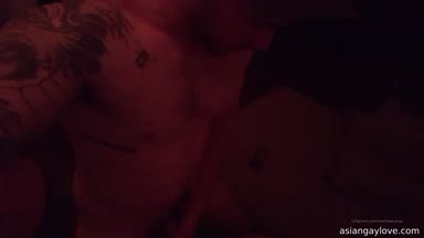 @matthewcamp