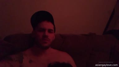 @matthewcamp
