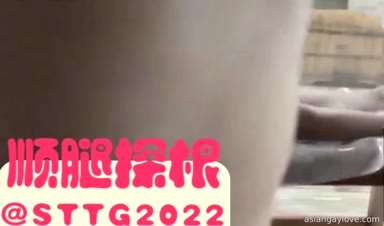 Chinese_Bathhouse_Spy_Cam