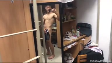 @chinko69960
