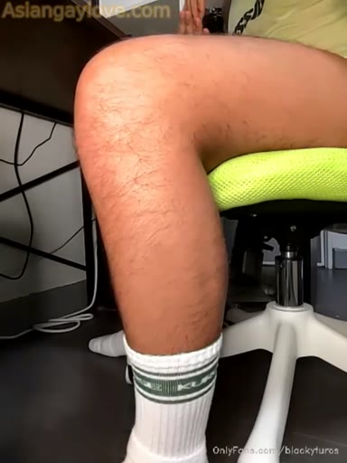 @blackyturos