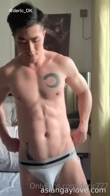 @deric777