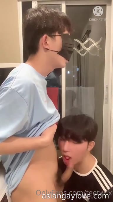 @teetw_x