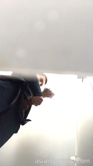 @dnj1069