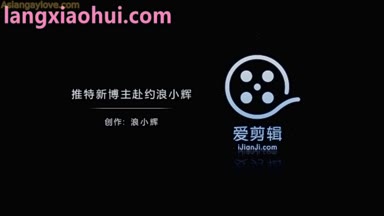 @langxiaohuihui