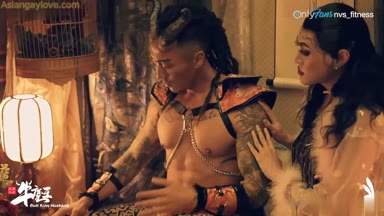 Asian_Gay_Fuck_Collection