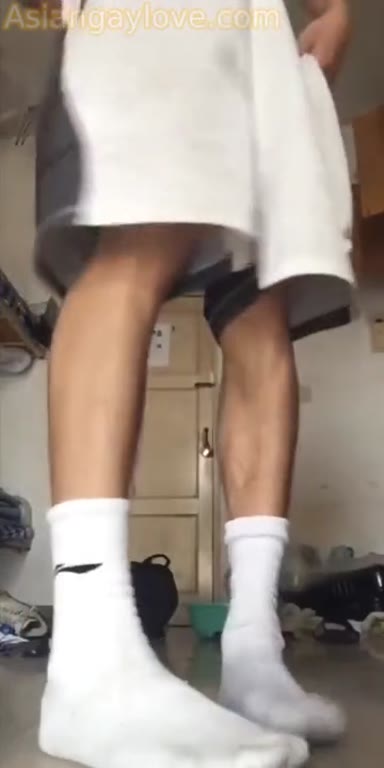Asian_Gay_Fuck_Collection