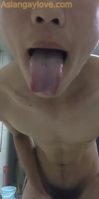 Asian_Gay_Fuck_Collection