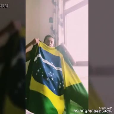 @dibarros1