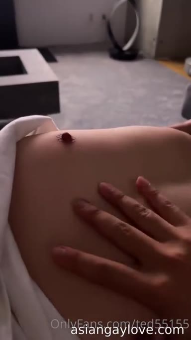 @ted55155