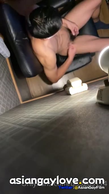 @u21481327
