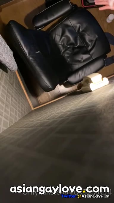 @u21481327
