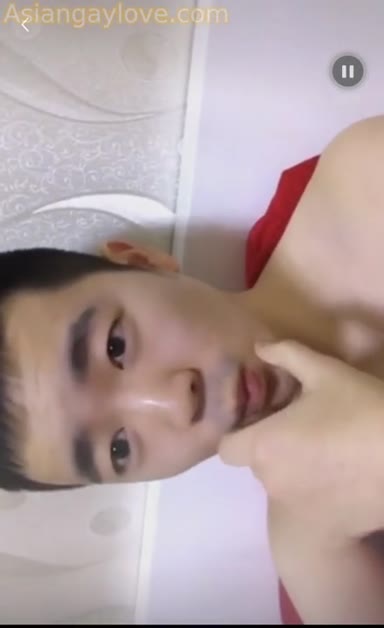 Asian_Gay_Fuck_Collection