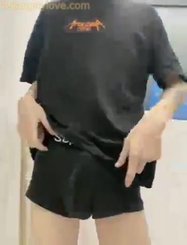 Asian_Gay_Fuck_Collection