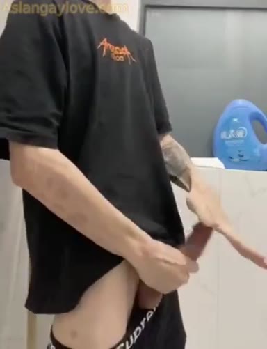 Asian_Gay_Fuck_Collection