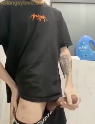 Asian_Gay_Fuck_Collection