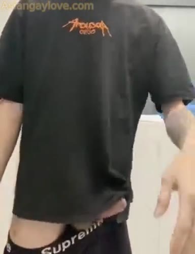 Asian_Gay_Fuck_Collection