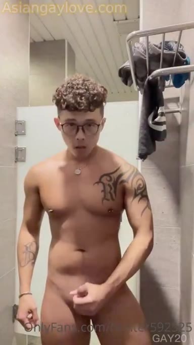 @hunter592525