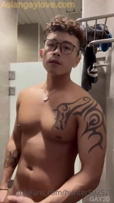 @hunter592525