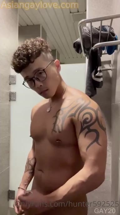 @hunter592525