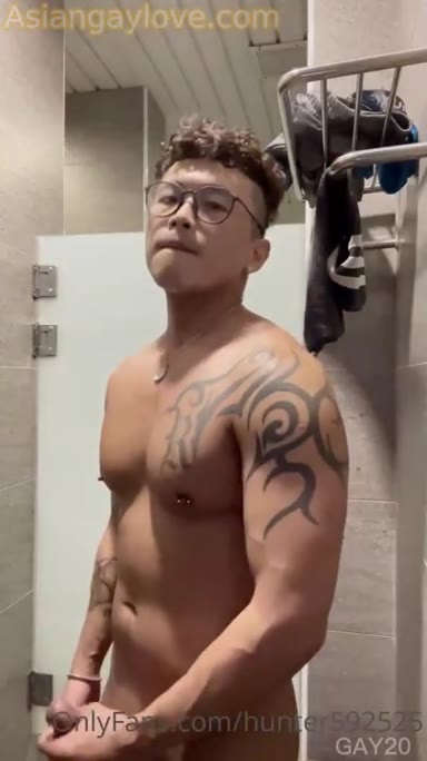 @hunter592525