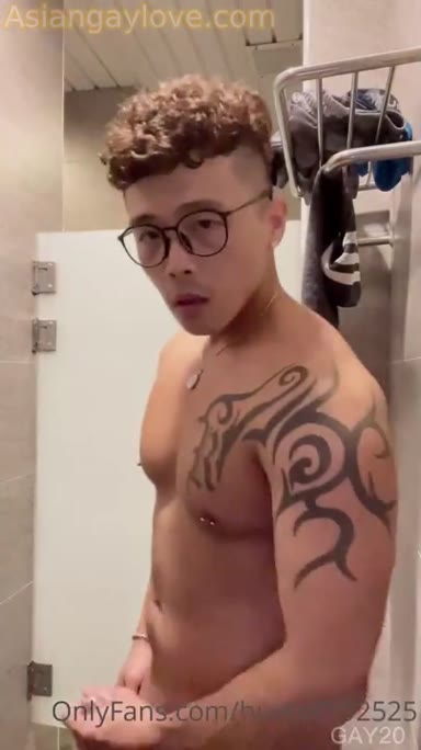 @hunter592525