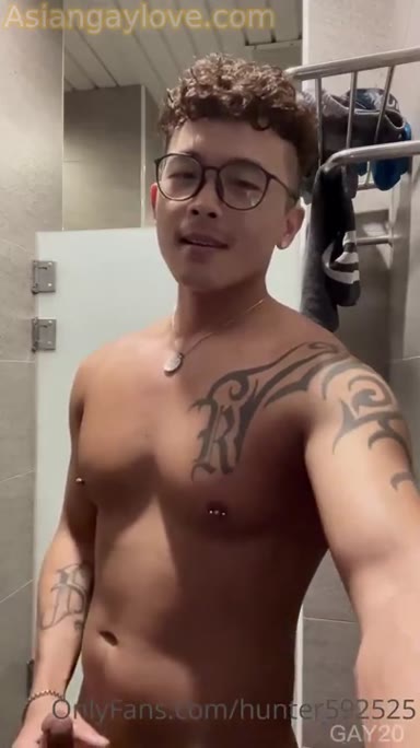 @hunter592525