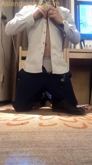 Asian_Gay_Fuck_Collection